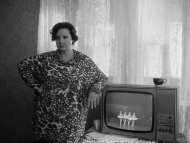 «Ля Палісіада», «20 днів у Маріуполі» та «Люксембург, Люксембург». Які українські стрічки 2023 року кінокритики визнали найкращими /Фото 1