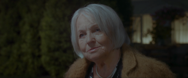 О политическом подвиге и нежной любви. Выходит фильм «Иван и Марта» о шестидесятнике и интеллектуале Иване Дзюбе. Четыре мнения о том, почему его нельзя пропустить /Фото 1