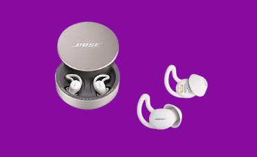 Сім найефективніших ґаджетів для здоровʼя. Версія підприємця Володимира Многолєтнього, який постійно тестує їх на собі /Фото 2