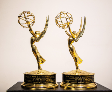 Олександр Чекменьов