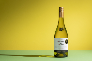 Другий найбільш потужний бренд у світі! /Фото 4