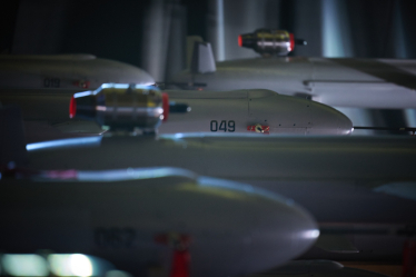 пресслужба Володимира Зеленського