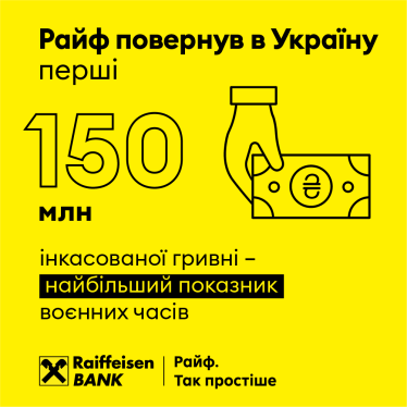 Війна та гроші. Валюта та імпорт – в лещата чи у вільне плавання?&amp;nbsp; /Фото 6