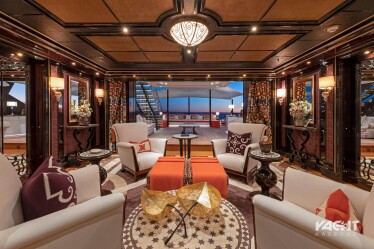 yachtharbour.com
