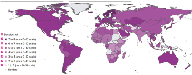 Скриншот з офіційного сайту