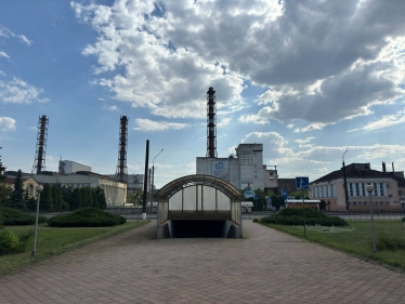 пресслужба ФДМУ