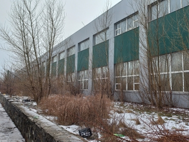 Экс-партнер Петра Порошенко Олег Гладковский теряет активы «Богдан Моторс» из-за миллиардных долгов. В чем дело и как это повлияет на компанию /Фото 7