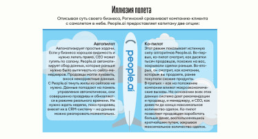 Инфографика Леонид Лукашенко