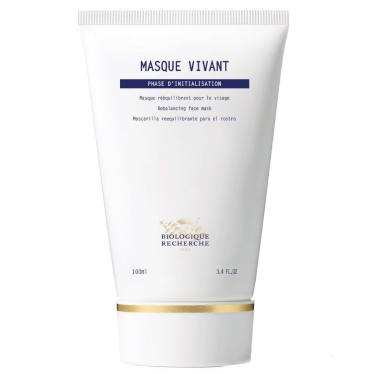 18 ґаджетів, предметів та ідей для тих, хто піклується про себе та своє ментальне здоров'я /Фото 14