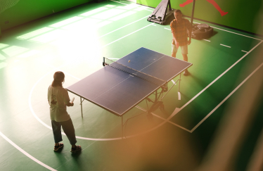 Основатели IT-компании Jooble считали, что в офисе работать эффективнее. Карантин доказал обратное. Как теперь они внедряют режим remote first /Фото 25