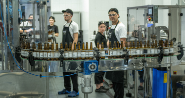 Александр Чекменев