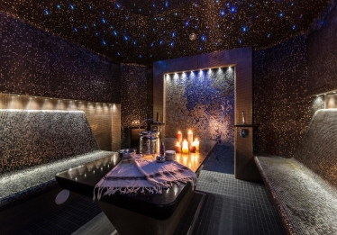 25 ідей для відпочинку в Україні. Гід від Forbes /Фото 5