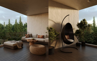 Від будівництва котеджів до виробництва та інновацій /Фото 2