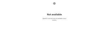 The New Yorker, Wired и Vogue заблокировали платную подписку для украинцев. Это не первое технологическое эмбарго для Украины. Как пробить стену запрета? /Фото 2