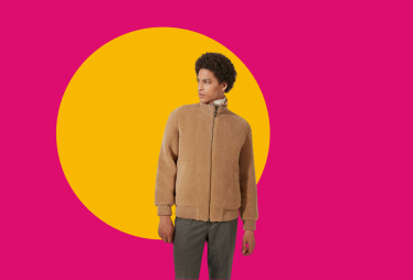 15 гаджетов и аксессуаров, которые пригодятся путешественнику /Фото 9