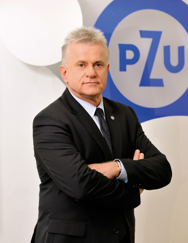 Синергія, відповідальність, турбота. «PZU Україна» виповнюється 30 років. Що допомогло їй втримати успіх /Фото 2