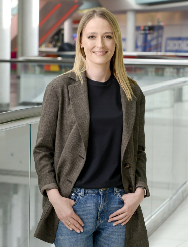 з особистого архіву