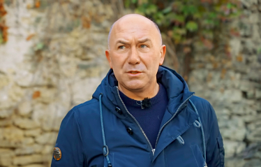 Forbes Україна