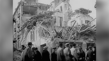 «Україна навчила світ краще усвідомлювати цінність памʼяті». Директор меморіального комплексу «Аушвіц-Біркенау» Пйотр Цивінський – про польські політики пам’яті, важливість культури пам’ятання та майбутній архів війни /Фото 5