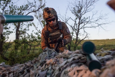 предоставила Алина Михайлова
