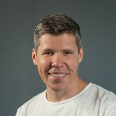 Якість життя: чому все більше підприємців сьогодні готові перебратися за місто /Фото 6