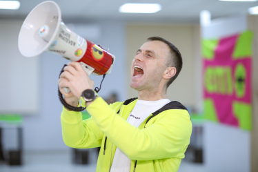 «Без усілякої дряні»: засновник «Епікур»‎&amp;nbsp;про стандарти виробництва та вибір бізнес-партнерів /Фото 3