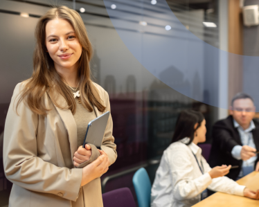 Ставка на здоровʼя. Як «Сервʼє Україна» вже понад 25 років зростає та розвиває добробут команди, впроваджуючи нетривіальні програми розвитку /Фото 3