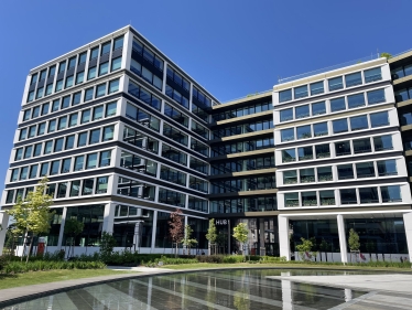 «Зберегти ІТ-індустрію зараз украй важливо для України» – Ігор Брагінський про роль IT в економіці, плани компанії NIX та героїзм українців /Фото 1