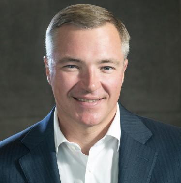 «Если бы приняли решение идти на биржу, мы бы сделали это за год-полтора. Вопрос — а зачем?». Большое интервью СЕО «Метинвеста» Юрия Рыженкова /Фото 2