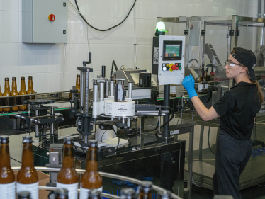 Александр Чекменев