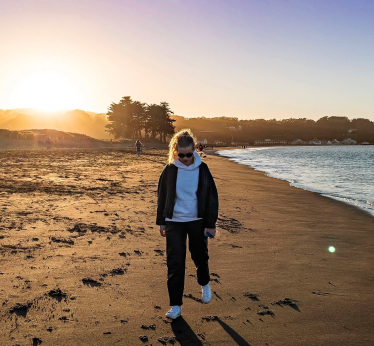 з особистого архіву