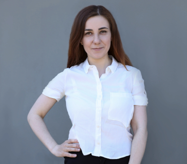 из личного архива