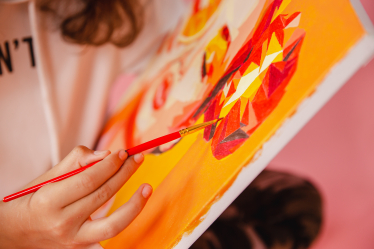 Українські експортери