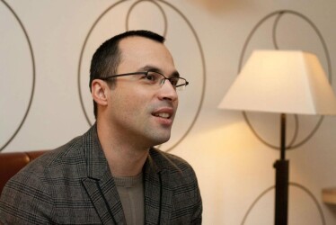 Фото CEO Club Ukraine