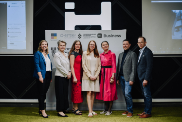 Export Consultants Mastery