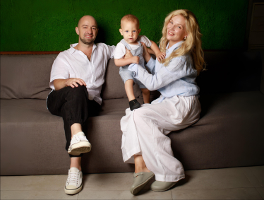 Avalon Bali Group: інвестиції в нерухомість на Балі. Як девелопер з українським корінням змінює ринок нерухомості на острові /Фото 1