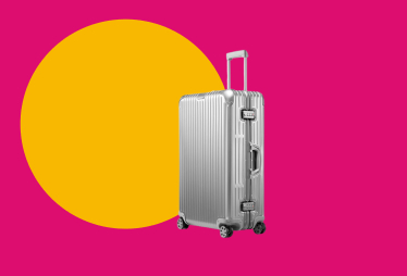 15 гаджетов и аксессуаров, которые пригодятся путешественнику /Фото 15