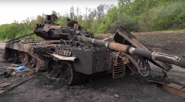 За восемь лет под санкциями российский оборонный комплекс не обрушился, а вырос в полтора раза. Как его реально заблокировать /Фото 6