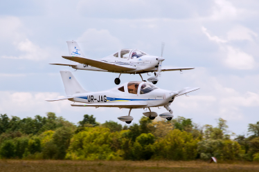 utc-aviator.com