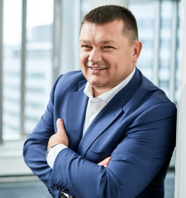 DemydenkoVa/Wikipedia