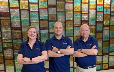 Украинский стартап Audubon продает услуги по сбору раковых клеток и плазмы на $6,5 млн. Кто это покупает /Фото 1