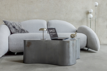 Lenovo ThinkPad T14s Gen 6 /надано пресслужбою