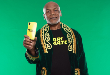 Основатель Parimatch правильно выбрал преемников. Его дочь и сын друга превратили букмекерскую сеть в интернет-холдинг на $550 млн | Большая история компании /Фото 6