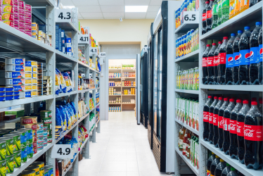 Готувати і їсти вдома – це «новий чорний».&amp;nbsp;Віталії Яницький, CBDO COOKER про перспективи сегмента e-grocery /Фото 2