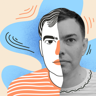 Здійснюючи мрії. Як благодійний фонд Київської школи економіки підтримує обдарованих українців, котрі наближають перемогу /Фото 5