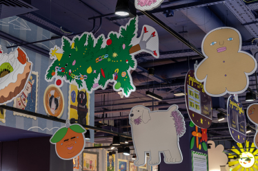 пресслужба Сільпо