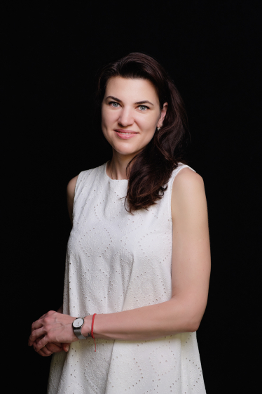 Інвестиції на фондовому ринку. «Фрідом Фінанс Україна» про те, чи можливо інвестувати в цінні папери під час війни /Фото 1