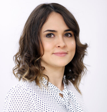 з особистого архіву