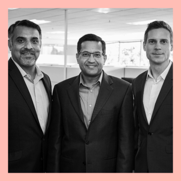 25 стартапів, які мають шанс стати єдинорогами. Токенізація, кредитування, зручне страхування і багато іншого /Фото 3