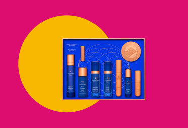 15 гаджетов и аксессуаров, которые пригодятся путешественнику /Фото 1